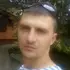 Я Roman, 40, из Сум, ищу знакомства без обязательств