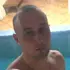 Viktot из Франкфурта-на-майне, мне 30, познакомлюсь для приятного времяпровождения