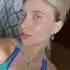 Julia из Сан-Хосе, ищу на сайте виртуальный секс