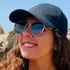 Я Stefanie, 27, из Лиссабона, ищу знакомство