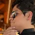 Я Juan Jose, 23, из Гвадалахары, ищу знакомство для постоянных отношений
