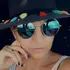 Я Ioana, 33, из Бухареста, ищу знакомство