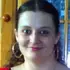 Я Katia, 37, знакомлюсь в Париже