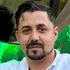 Я Yosua Aln, 29, знакомлюсь для общения в Бухаресте