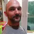 Я Simon Dean Livesey, 38, из Лондона, ищу знакомство