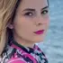 Я Angel, 36, знакомлюсь в Нью-йорке