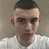 Женя из Днепра, ищу на сайте знакомства на одну ночь