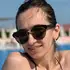 Я Kriss, 27, знакомлюсь без обязательств в Буэнос-айресе