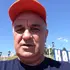 Сергей из Костаная, ищу на сайте знакомства без обязательств