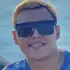 Я Aldo, 23, знакомлюсь для дружбы в Эрмосильо