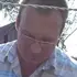 Сергей из Постав, ищу на сайте знакомства без обязательств