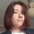 Я Вика, 21, из Сум, ищу знакомство для приятного времяпровождения
