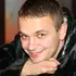 Den из Ровно, мне 29, познакомлюсь для постоянных отношений
