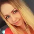 Я Ольга, 42, знакомлюсь для приятного времяпровождения в Полтаве