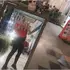 Я Zlem, 39, из Стамбула, ищу знакомство
