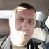 Я Валерий, 45, знакомлюсь без обязательств в Гомеле