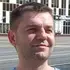 Я Андрей, 41 років, знайомлюсь для спілкування у Харкові