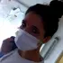 Я Cristina, 36, знакомлюсь в Лиссабоне