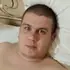 Сергеевич з Харкова, шукаю на сайті знайомства на одну ніч