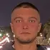 Я Stasean, 20, из Парижа, ищу знакомства на одну ночь