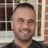 Я Hossam, 30, знакомлюсь в Мадриде