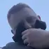 Я Collin, 19, знакомлюсь для приятного времяпровождения в Лейпциге