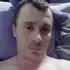 Я Виталий, 36, знакомлюсь для приятного времяпровождения в Черкассах