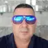 Я Ruben, 48, знакомлюсь для общения в Монтеррее