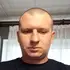 Александр из Брянки, ищу на сайте секс на одну ночь