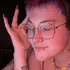 Danniella из Лондона