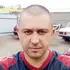 Дмитрий из Могилёва, ищу на сайте знакомства на одну ночь