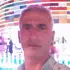 Я Kerem, 39, знакомлюсь в Стамбуле