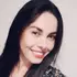 Я Gii, 39, знакомлюсь в Лиссабоне