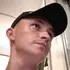 Я Александр, 24, знакомлюсь без обязательств в Жодино