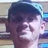Дмитрий из Барань, ищу на сайте знакомства без обязательств