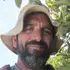 Я Juan Rafael Sendra, 44, знакомлюсь в Мадриде