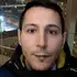 Я Alex, 39, знакомлюсь на одну ночь в Алькала-де-Гвадаира