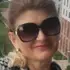 Я Лора, 51, из Бобруйска, ищу знакомства без обязательств