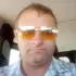 Я Сергей, 38, знакомлюсь для регулярного секса в Енакиеве