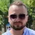 Я Макс, 31 років, знайомлюсь без зобов'язань у Одесі
