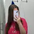 Daria de Alicante, busco en el sitio hacer nuevos amigos
