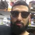 Aziz из Алматы, мне 34, познакомлюсь для дружбы