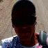 Герман из Белгорода-Днестровского, ищу на сайте знакомства без обязательств