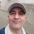 Karim из Лондон, мне 43, познакомлюсь