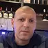 Я Raimond, 40, из Видина, ищу знакомство для постоянных отношений