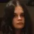 Я Andreea, 31, из Бухареста, ищу знакомство