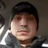 Михаил из Гродно, ищу на сайте знакомства без обязательств