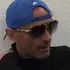 Я Юрий, 51, из Кременчуга, ищу знакомство для постоянных отношений