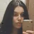 Я Natasha, 27, из Кропивницкого, ищу знакомство для постоянных отношений