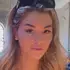 Bianca из Лондона, мне 28, познакомлюсь для приятного времяпровождения